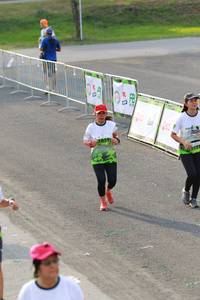 BIB: 
                            <button type="button" onclick="openModal(3555414)" class="btn btn-primary btn-sm float-right btn-popup" data-toggle="modal" data-target=".modal-high-quality">
                        <i class="fas fa-shopping-cart"></i> Add to Cart
                    </button>
                                            <button type="button" onclick="isThisMe(3555414, true)" class="btn btn-success btn-sm float-right btn-popup btn-isme hidden" data-toggle="tooltip" data-placement="bottom" title="นี่คือรูปของคุณใช่ไหม คลิกที่นี่เพื่อเอาเข้าอัลบั้ม">
                        <i class="fas fa-plus"></i> Add to album
                    </button>
                    <button type="button" onclick="isThisMe(3555414, false)" class="btn btn-warning btn-sm float-right btn-popup btn-isnotme hidden">
                        <i class="fas fa-ban"></i> Remove from album
                    </button>